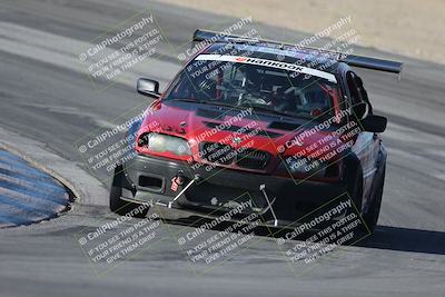 media/Oct-11-2025-Lucky Dog Racing (Sat) [[f5b53147c4]]/5-Fourth Stint/1-Turn 10/